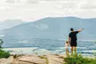 Discover Cranmore Mountain's Thrilling All-Day Mountain Adventure Play or Cranmore Bike Park (Up to 26% Off) - Second Medium