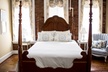 Stay at Stone Fort Inn in Chattanooga, TN. Dates Available into April. - Second Medium