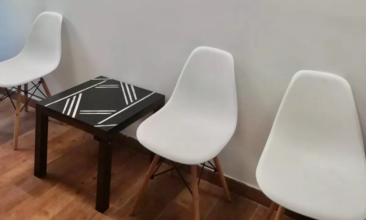 2 sesiones de maderoterapia corporal de 30 minutos en DILASER13