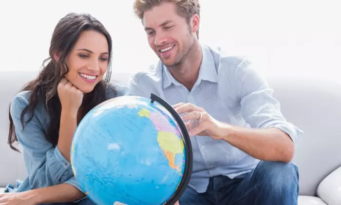 Vuela con Avios y consigue noches de hotel o coches de alquiler con hasta el 65% de descuento - Second Medium