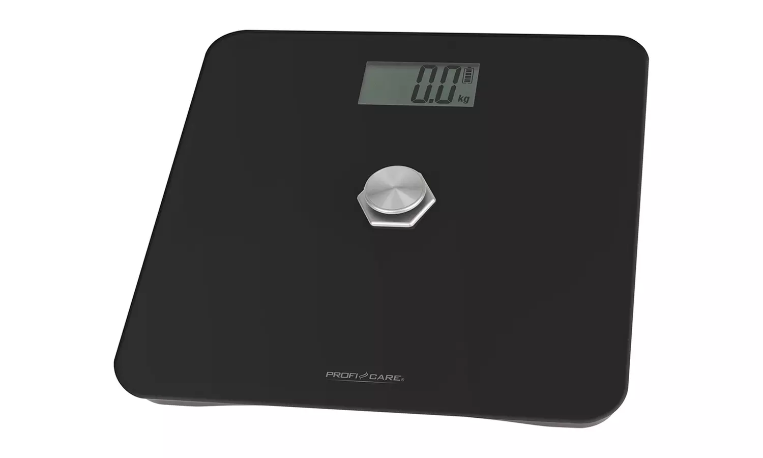Pèse-personne Proficare