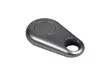 One (£3.95), Two (£6.95) or Three (£9.95) Bluetooth Anti-Loss Key Tracking Devices (Up to 67% Off) - Image 3