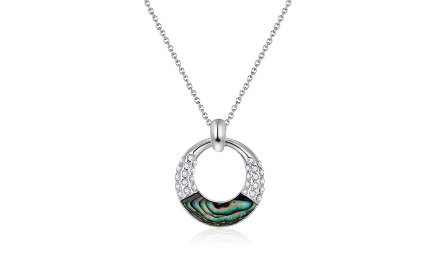 Image 5: Penelope Necklace