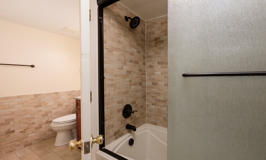 Image 13: Condo Resort near Winter Park with Hot Tubs & Mountain Views