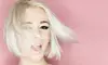 Haircut, Shampoo, and Blow-Dry with All-Over-Color, Partial or Full Highlight at Style Network (Up to 31% Off)