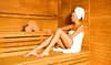 Spa Haven: Enjoy 60, 90, or 120-Minute Therapeutic Massage with Optional Sauna Session (Up to 36% Off)