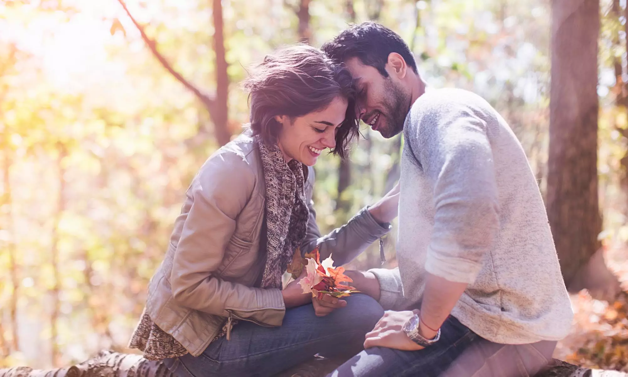 Thüringer Wald: Doppelzimmer inkl. Frühstück und Parkplatz im Hotel Herzog Georg - Primary Image