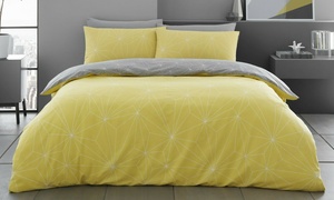 Gaveno Cavailia Rex Duvet Set