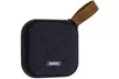 Enceinte portable Bluetooth REMAX RB-M15 - Second Medium