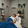 Image 5: Indulge in a Prenatal Massage with Optional Sugar Foot Scrub