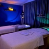 Image 2: Up to 56% Off on Lymphatic Drainage Massage at Rejuve Skin and Body Wellness Center