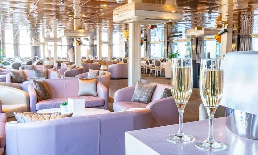 Image 15: ✈ 7-Day European Vacation with 3 or 4-Night Rhine River Cruise & Air