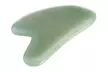 1, 2, 3 ou 4 pierres de gua sha - Second Medium