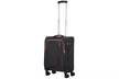 Valise American Tourister "Sea Seeker", taille et coloris au choix, livraison offerte - Second Medium