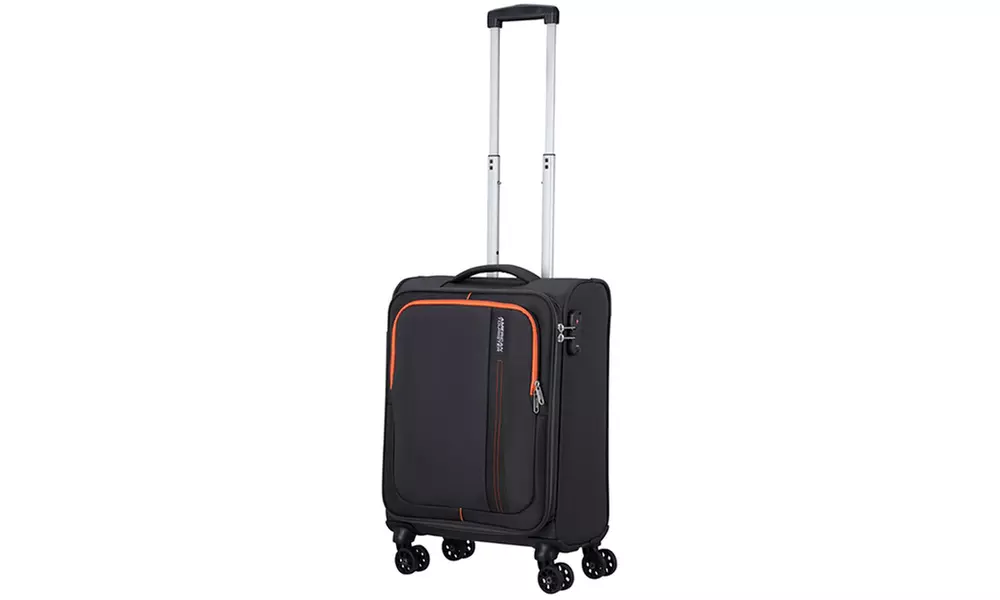 Valise American Tourister "Sea Seeker"