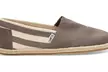 Espadrilles TOMS - Second Medium