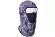 Windproof Ski Cycling Mask - Image 3