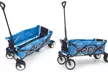 Creative Outdoor Sport All-Terrain Folding Wagon - Second Medium
