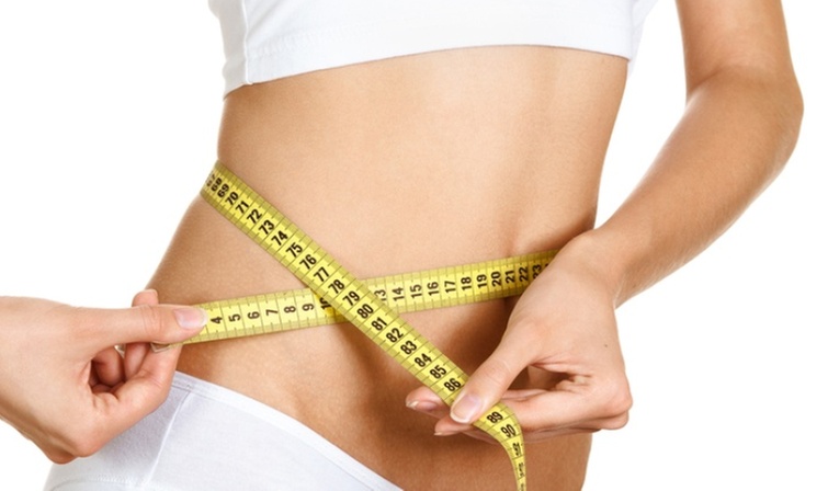 Parenthèse bien-être