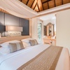 Image 8: ✈ Bali: 7-Night at Ramayana Suites & Resort Stay with Flights