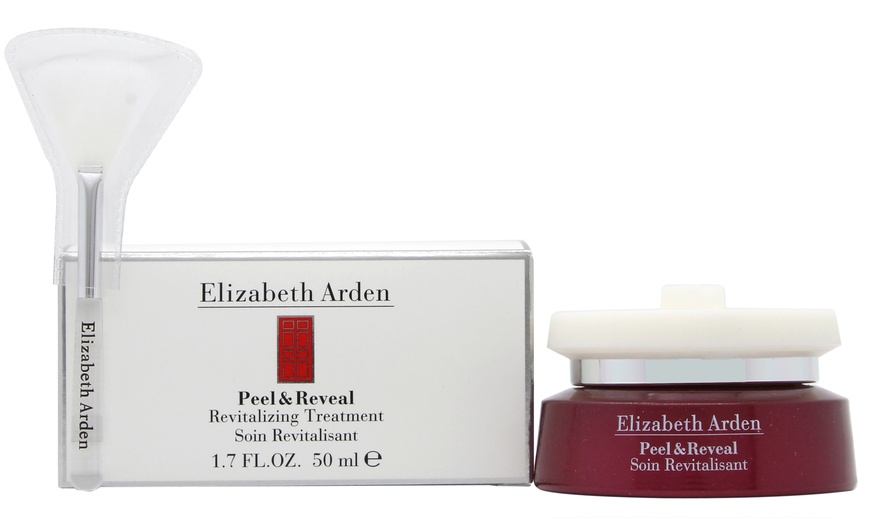 Image 7: Elizabeth Arden Skin Care