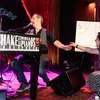 Image 3: Dueling Pianos - Saturday Night 10 p.m. Shows at Chelsea Table & Stage
