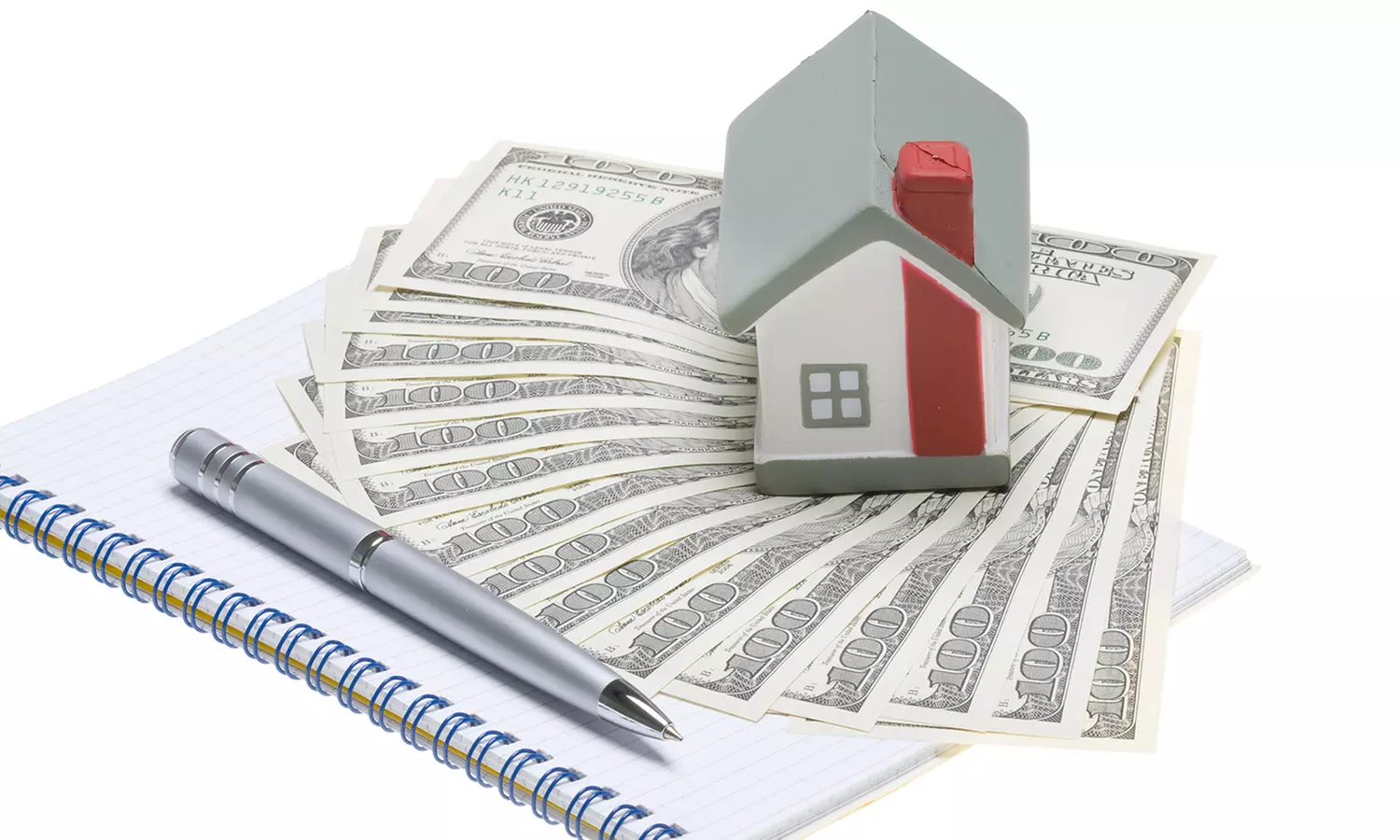Up to 25% Off at Apex Real Estate School - Primary Image