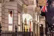 Enjoy a Luxurious 5-Star Bentley Hotel Afternoon Tea Traditional or Sparkling Option (Up to 43% Off) - Second Medium