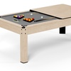 Image 18: Table de billard convertible KITBILL
