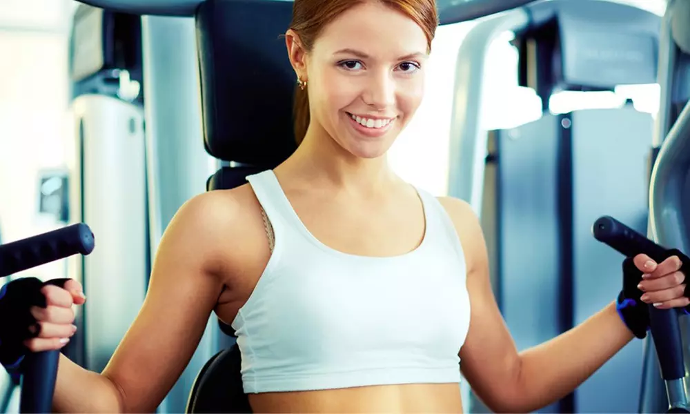 Obniżona Cena - Okolice Warszawy: pokój z wyżywieniem i aquacentrum