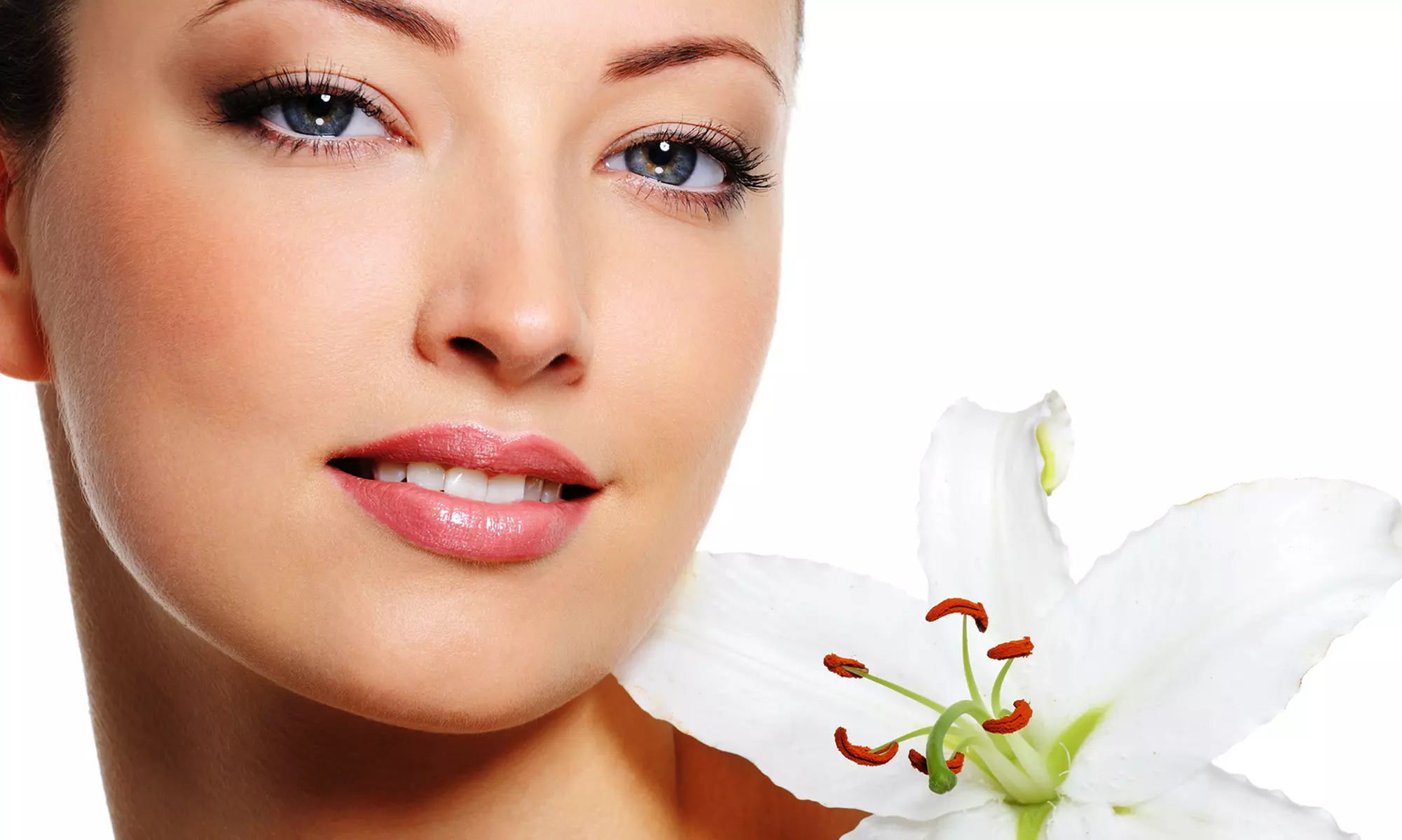 One, Two, or Three Collagenizer Facial Treatments at Defining Beauty (Up to 67% Off) - Primary Image