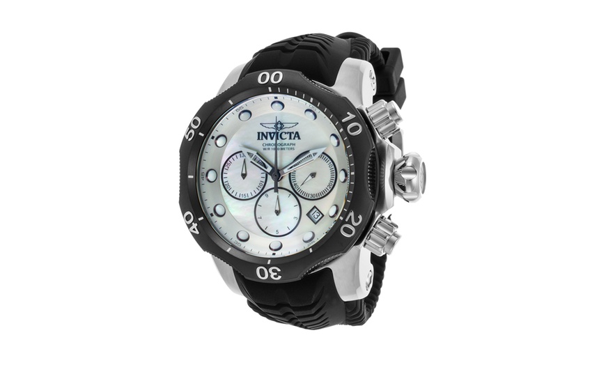 Invicta 26246 on sale