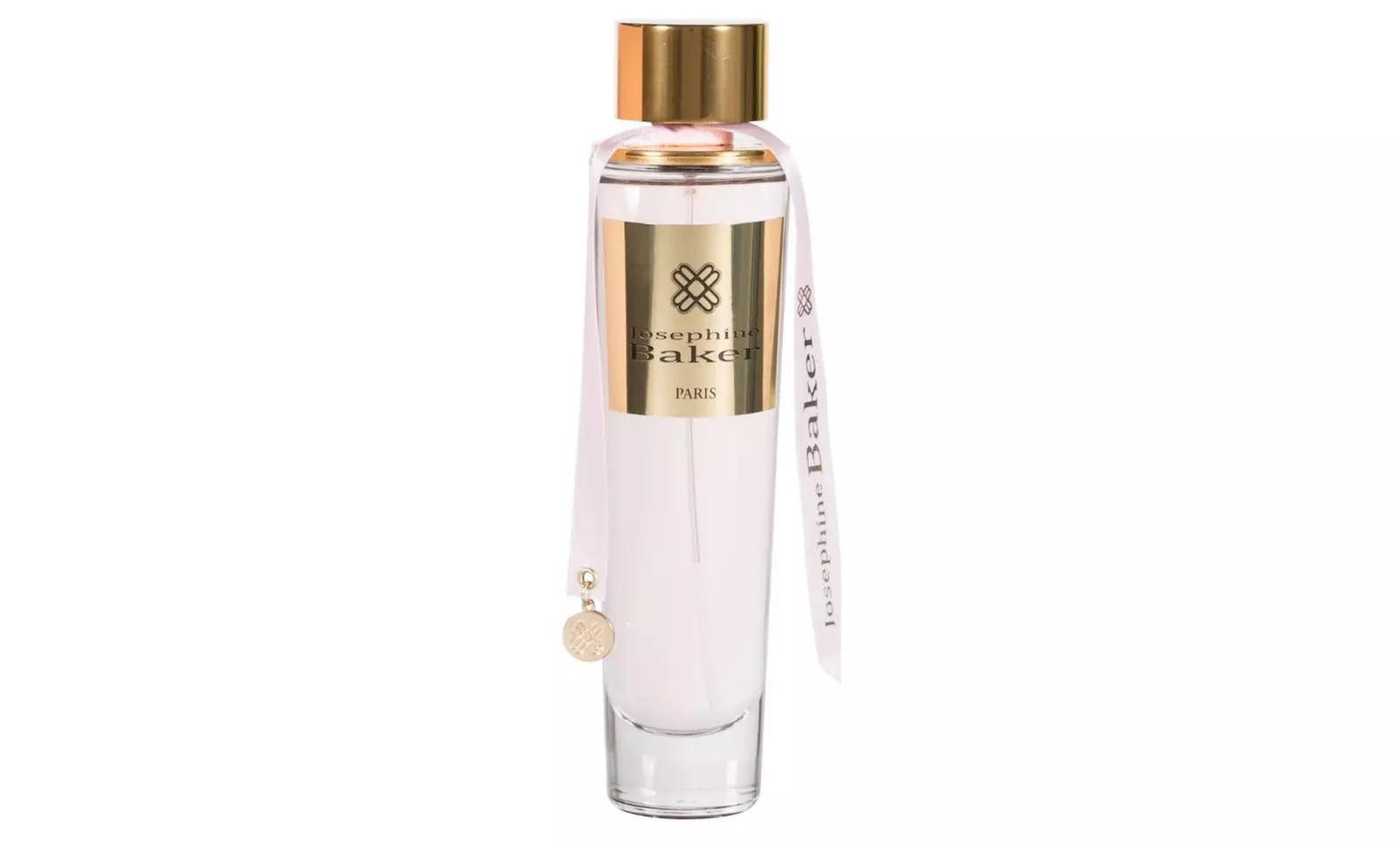 Eau de parfum Classique Josephine Baker 100ml pour femme - Primary Image