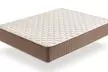 Matras Gel 'Ecolife' mat 100% gerecycleerd ecolife-materiaal, 12 comfortzones, OEKO-TEX, gratis verzending - Image 6