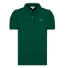 Image 6: Lacoste Polo Shirt Men's