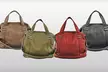 $25.99 for an R+J Handbags Tote or Bag (Up to $108 List Price). Multiple Styles and Colours Available. - Second Medium