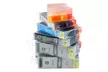 Ink Cartridges Compatible with Canon Printers - Image 5