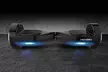 Hover-1 Electric Self-Balancing Hoverboard - Image 2