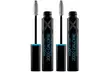 Lots de 2 mascaras de la marque Max Factor - Image 4