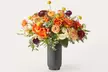 ProFlowers Radiantly Fresh Flowers & Gifts with Same Day Delivery Up to 60% Off - Second Medium