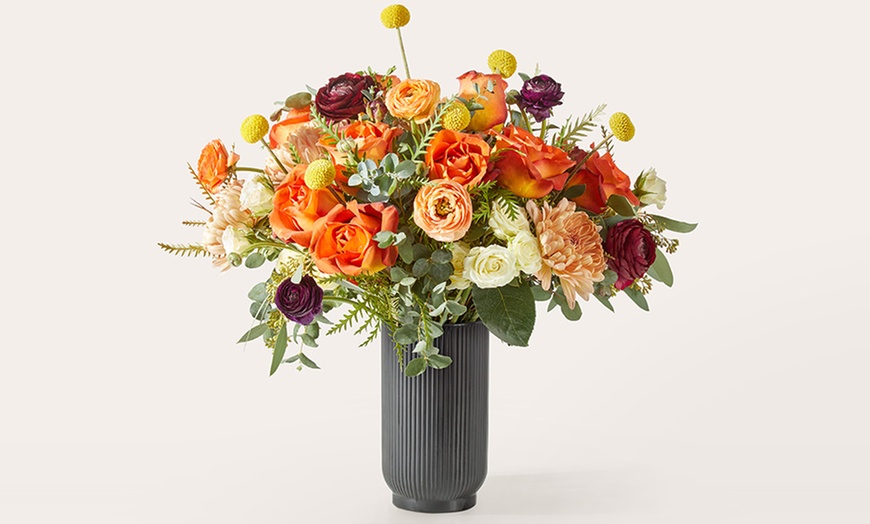 Image 10: ProFlowers Same Day Vibrant Flowers & Gifts Up to 60% Off 