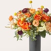 Image 2: ProFlowers Same Day Vibrant Flowers & Gifts Up to 64% Off