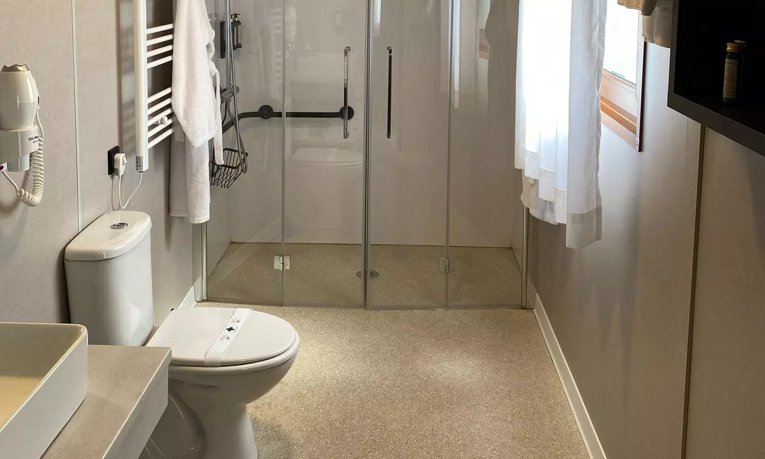 Escapada a La Rioja: Relax y Naturaleza en Natura Resort