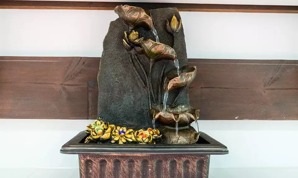 30-Min or 45-Min HIFU treatment at Shital at Kristal Beauty