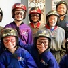 Image 2: Enjoy First Class Indoor Skydiving Adventures 