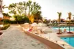 ✈ Crete: Up to 7-Night All-Inclusive Stay at the 4* Porto Platanias Village Resort with Return Flights* - Image 3