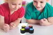 Jeux de mémoire à couleurs et sons pour enfant - Second Medium