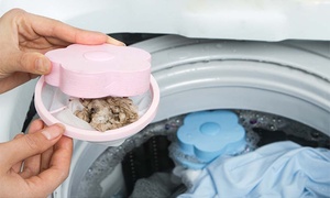 Reusable Washing Machine Bags 