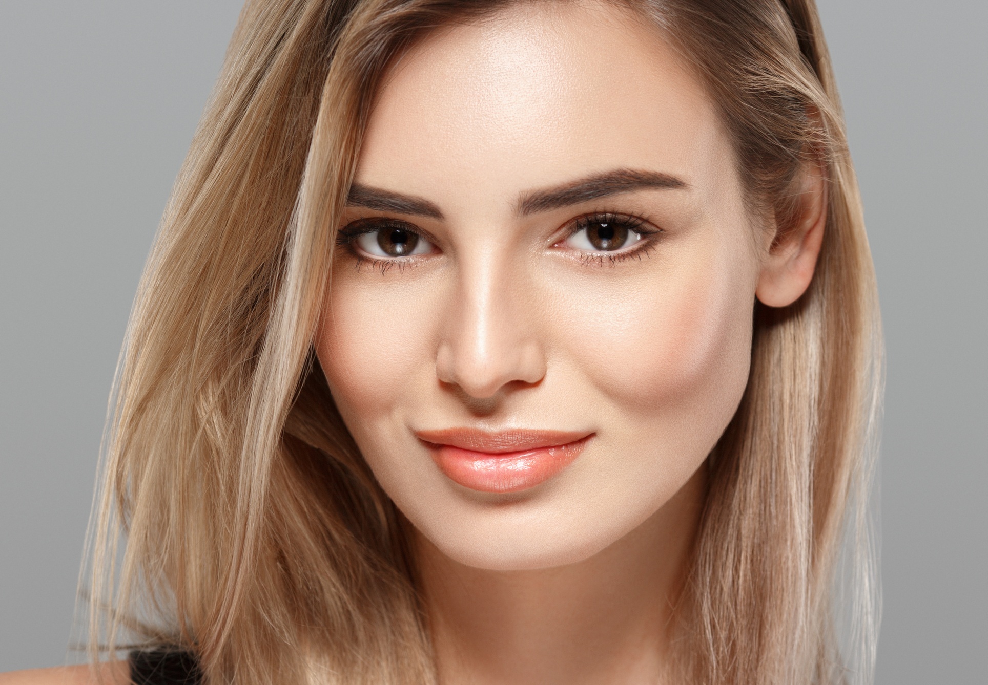 Up to 40% Off on Injection-Other-Dysport, Xeomin at Dolce Shine