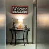Image 6: Up to 55% Off on Couples Massage at Wei Spa Massage